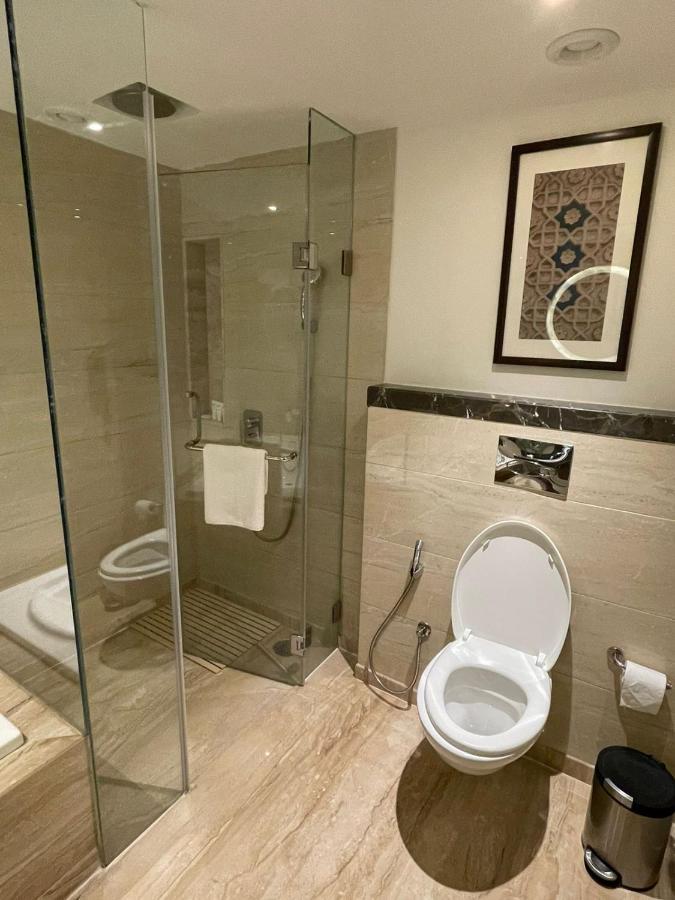 Radisson Gwalior酒店 外观 照片