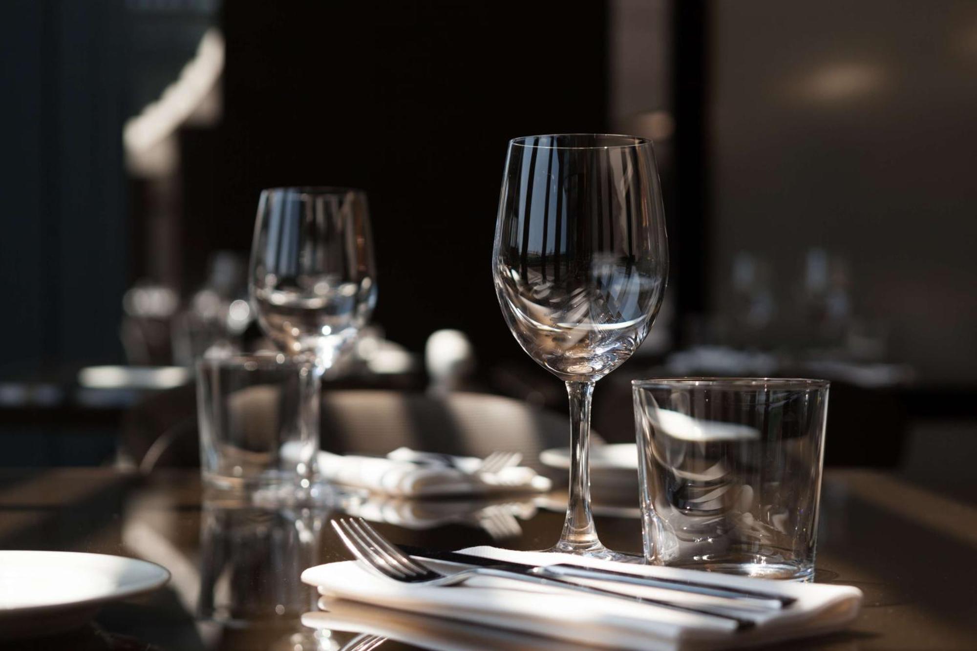 Radisson Gwalior酒店 外观 照片