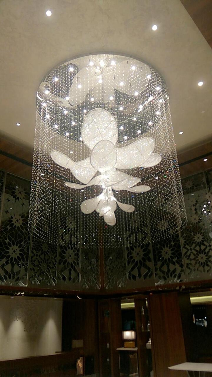 Radisson Gwalior酒店 外观 照片